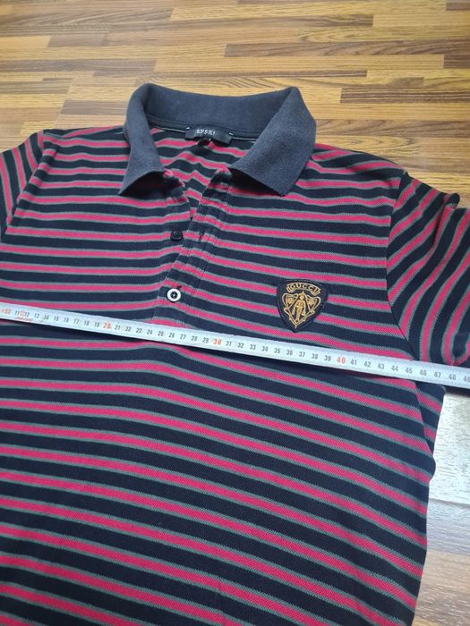Vand tricou Gucci