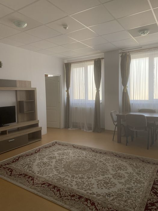 Apartament de inchiriat aiud