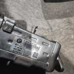 Racitor gaze BMW n47d20c