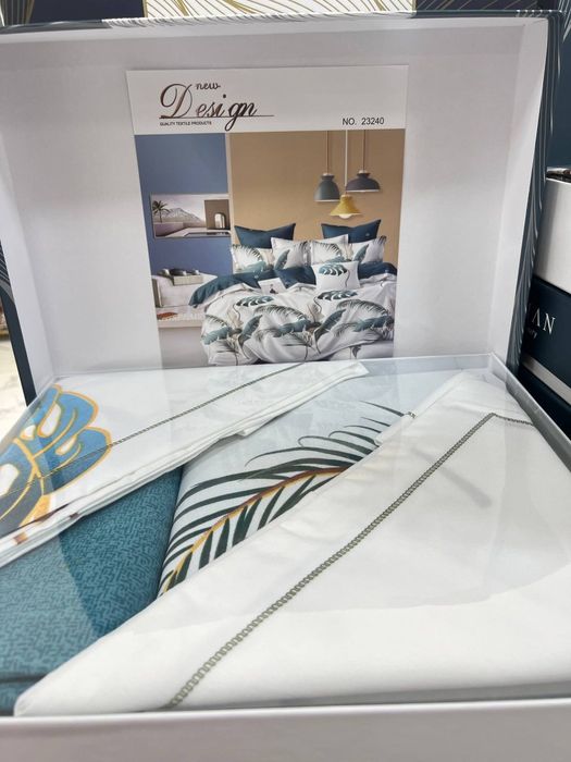 Постельное бельё 2 спалка доставка бесплатно