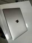 Macbook pro 13 apple m2 2022