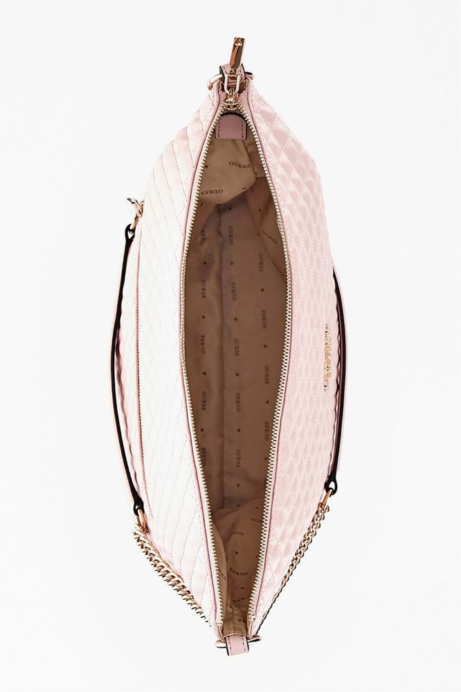 Оригинална чанта Guess