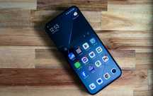 Xiaomi 14 Ultra 512gb + 16 Gb Ram / Schimb - Variante