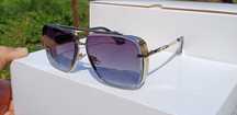 Ochelari Dita Mach-six D 392