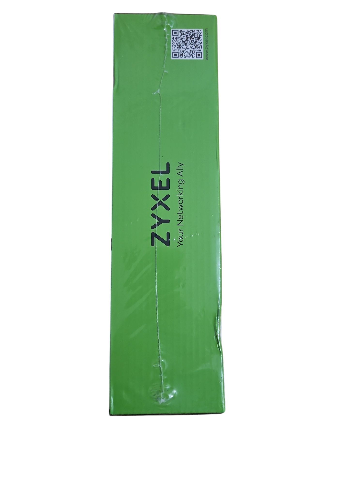 Zyxel WAP3205 v3 – Access Point performant pentru conexiuni rapide