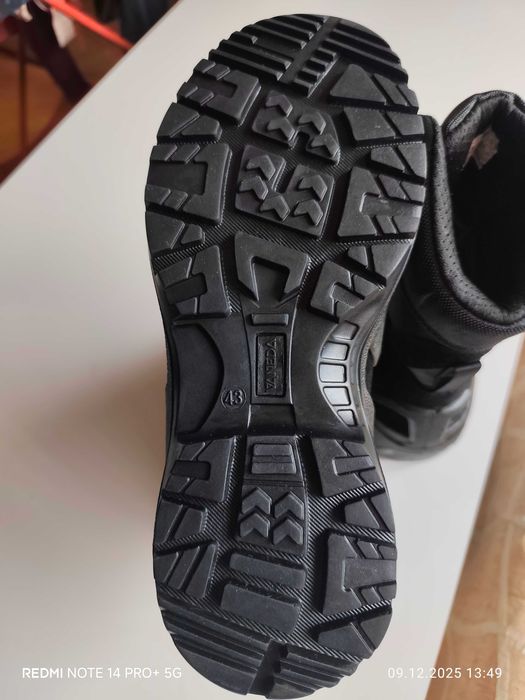 Продавам кубинки Vaneda