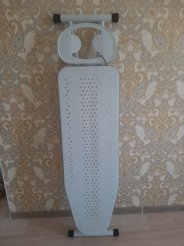 Продам гладильная доска