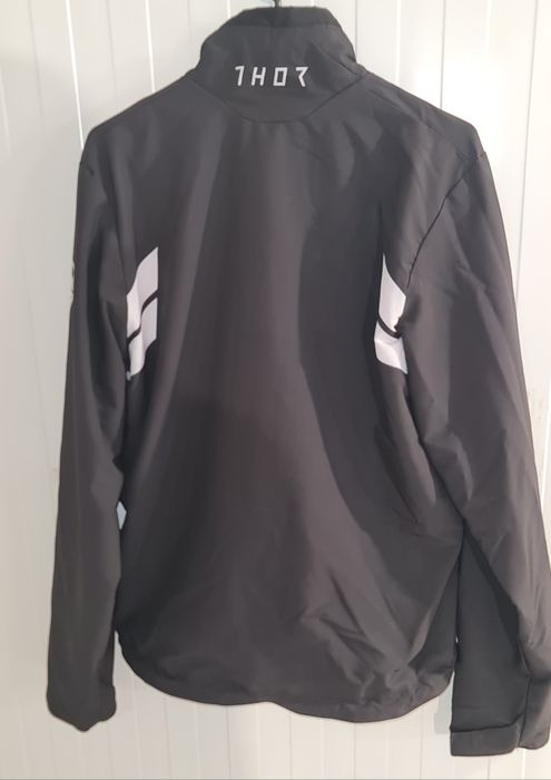 Geaca THOR Enduro/Moto/Atv