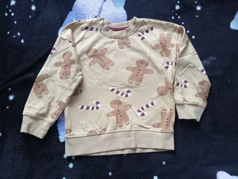 Haine Crăciun pt copii. Băieți