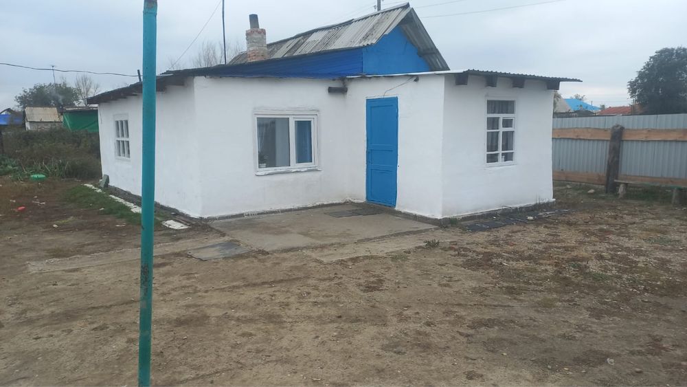 Продажа дом дача