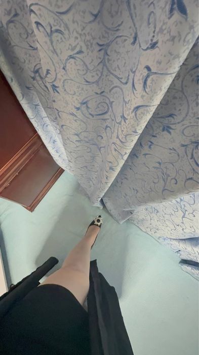 To'fli sotiladi moddniy