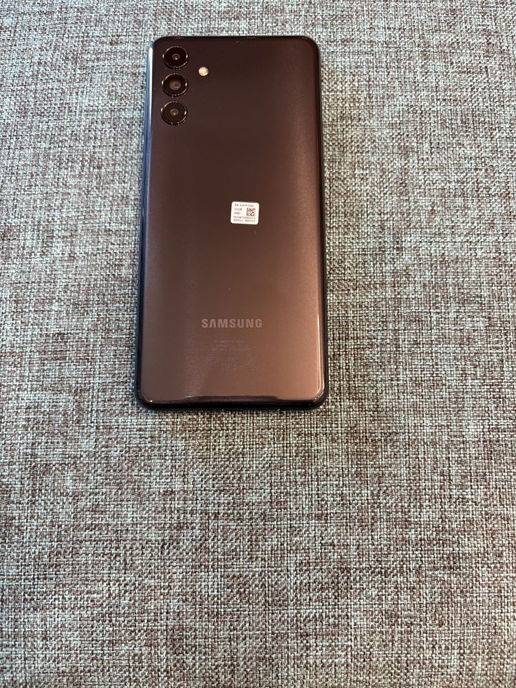 Samsung Galaxy A 04s