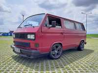 Volkswagen T3/ caravelle/ multivan