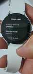 Samsung watch5 44mm