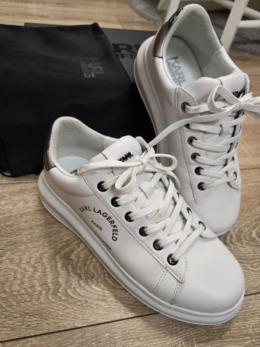 Сникърси Karl Lagerfeld