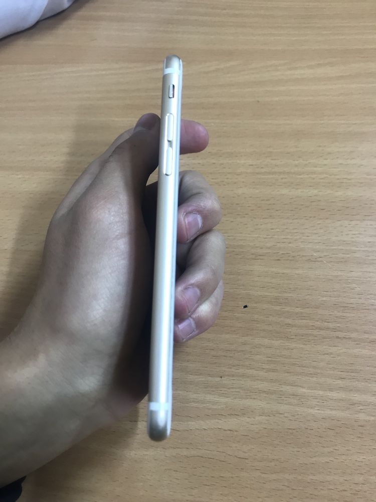 iPhone 6s 64gb ideal kar dak bor srochna sotilvoti