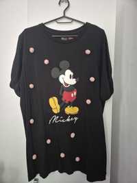 Tricou Mickey Mouse Bsk