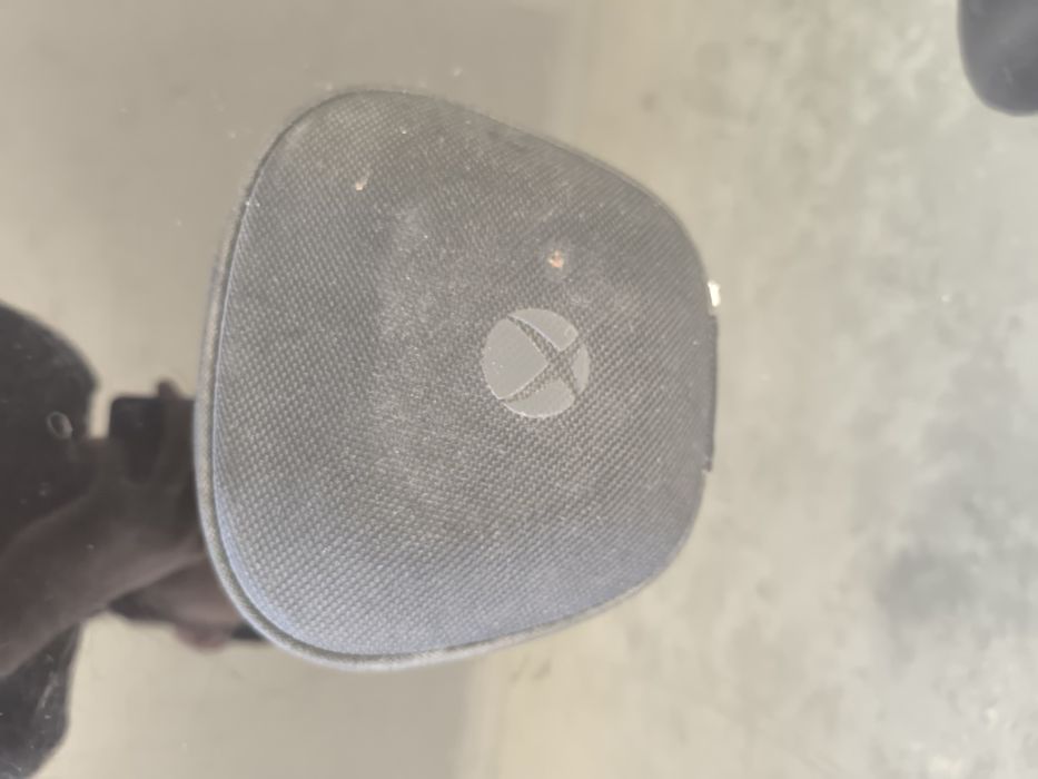 Геймпады Xbox Series/One