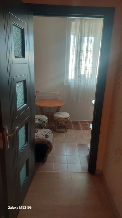 Дава се под наем Двустаен апартамент в Варна, Базар Левски - 60 кв.м за 449.82 € - Снимка #8