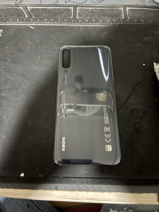 Capac original xiaomi mi A3