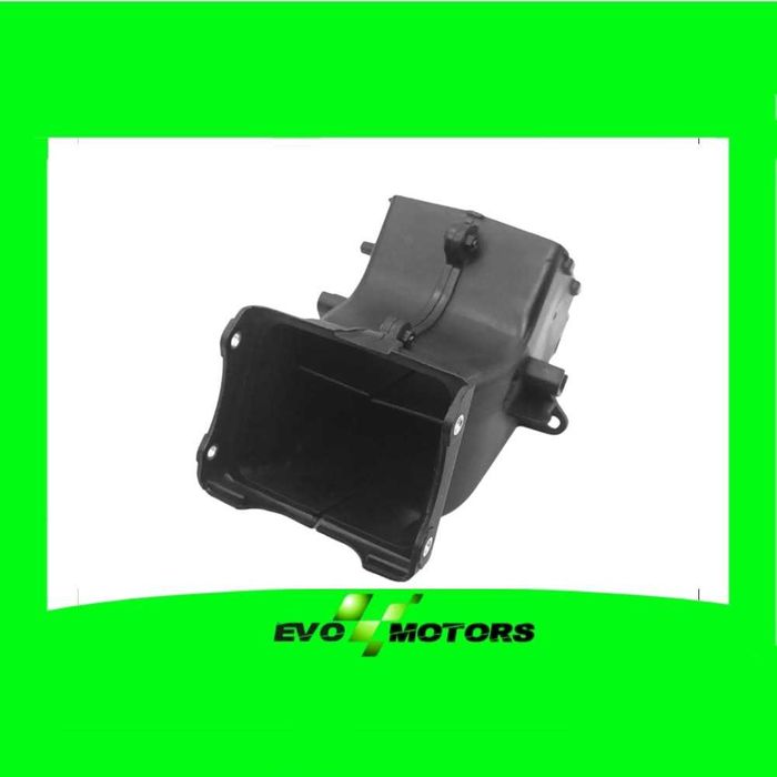 Ram Air YAMAHA R1 2015-2019 Cadru Bord Suport Admisie aer moto A740