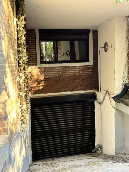 Loc parcare subteran Floreasca (intr Taciunelui) langa One Verdi Park