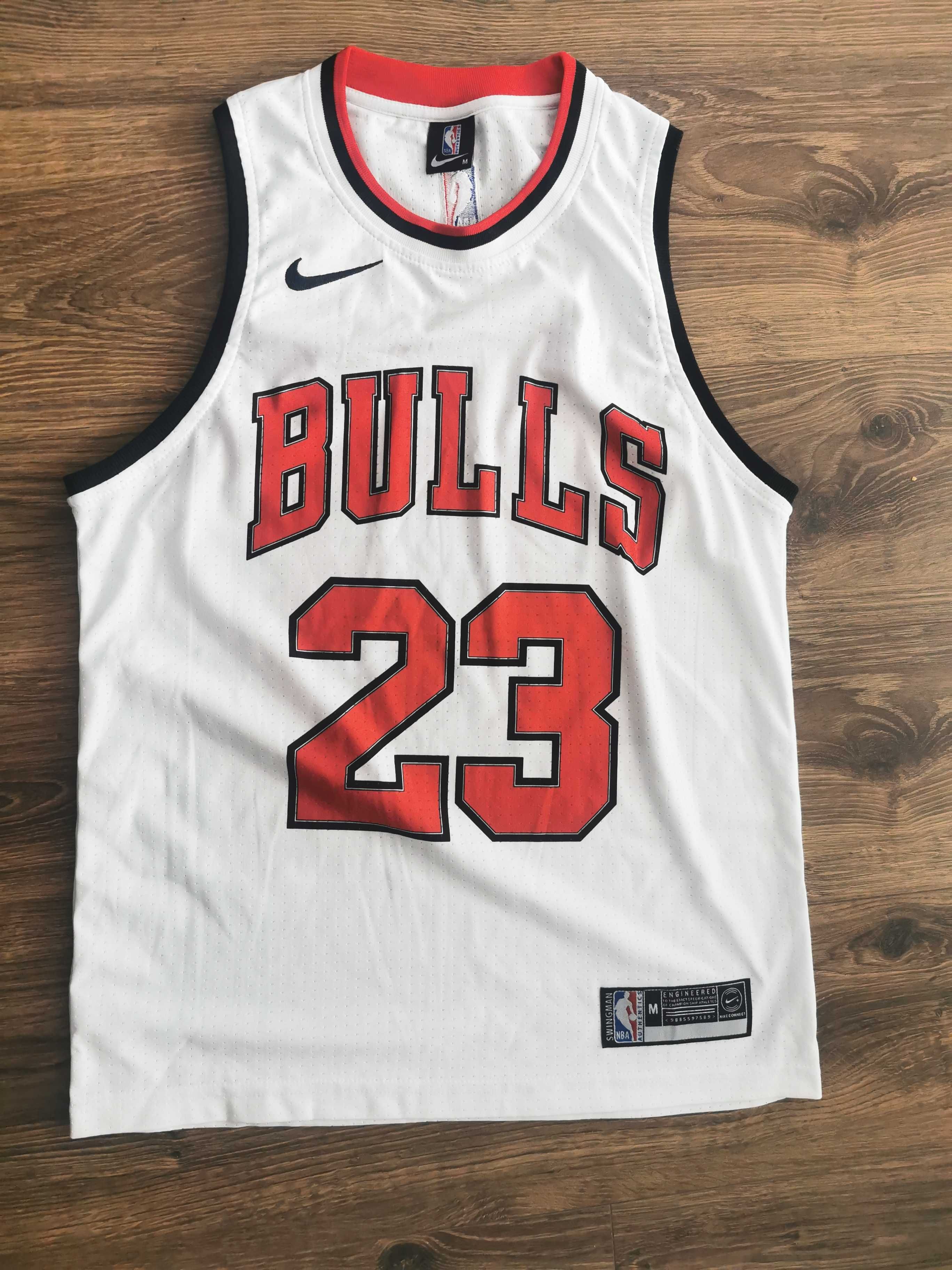 Maieu JORDAN 23 (mărime M) NOU