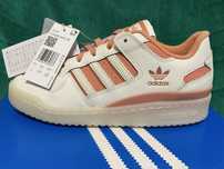 Adidas Forum Low CL W marimea 38 si 2/3