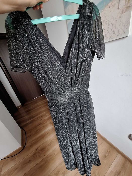 Rochita de ocazie XS