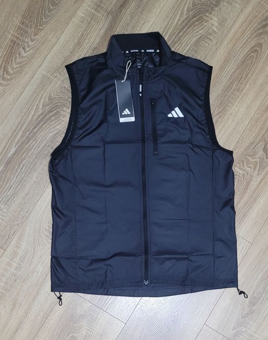 Vesta Adidas marime M