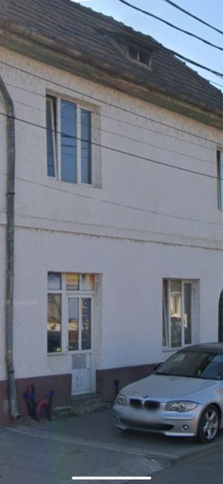Spatiu comercial de inchiriat