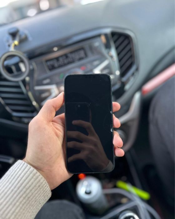 Айфон 13 Продажа или обмен с вашей доплатой