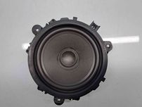 Boxa dreapta fata Volvo XC90 [Fabr 2002-2014] 30797139