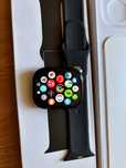 Apple Watch S10