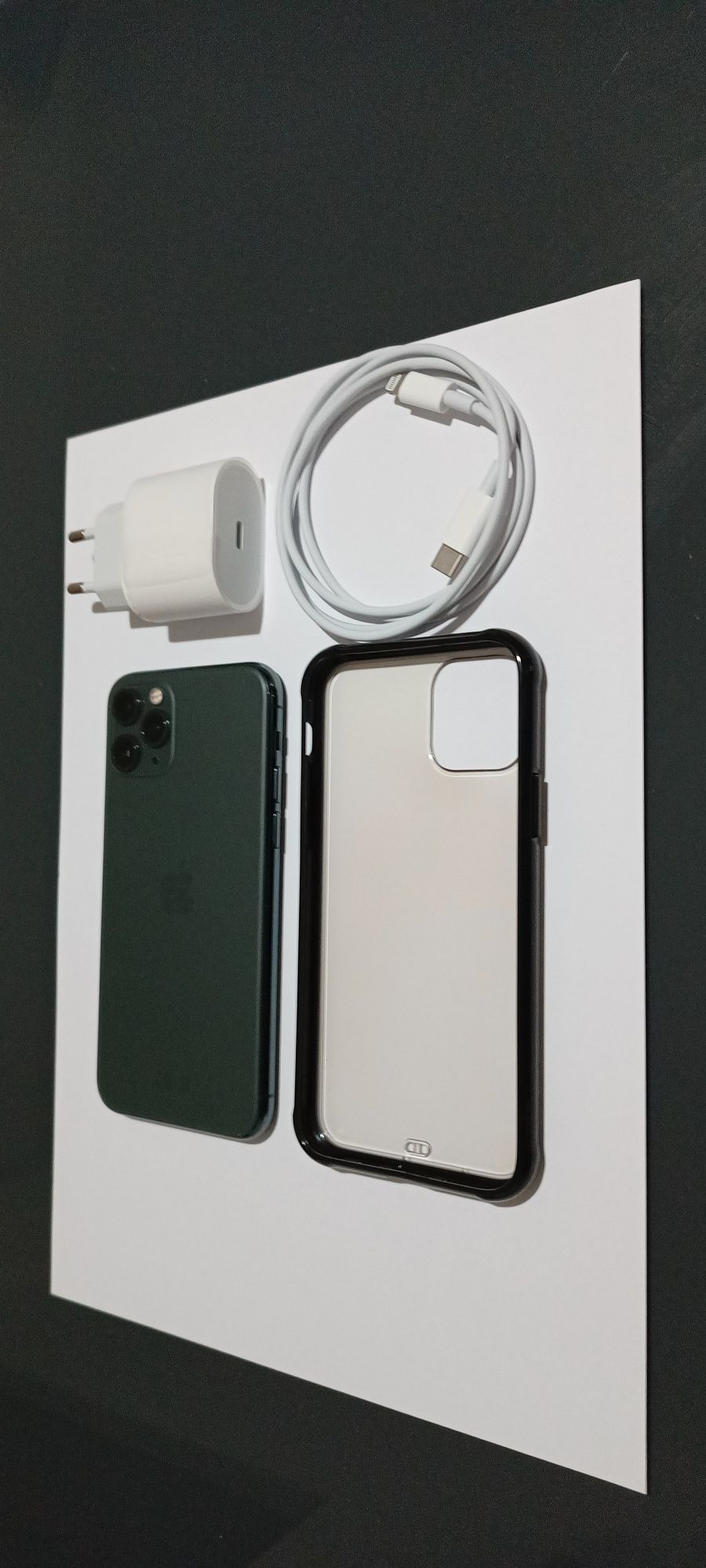 iPhone 11 pro 64 GB