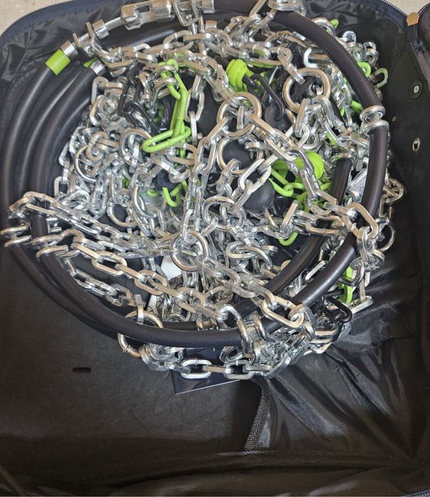 Suport telefon auto profesional{nou}