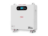 Acumulator Hailei 14.33 KW LV celule EVE IP20 LiFePO4 LV51300 14.33