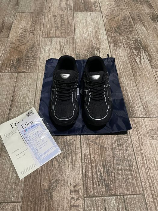Adidasi Dior B30