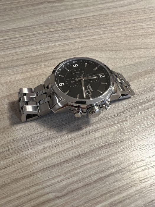 Tissot T-Sport PRC200 Automatic