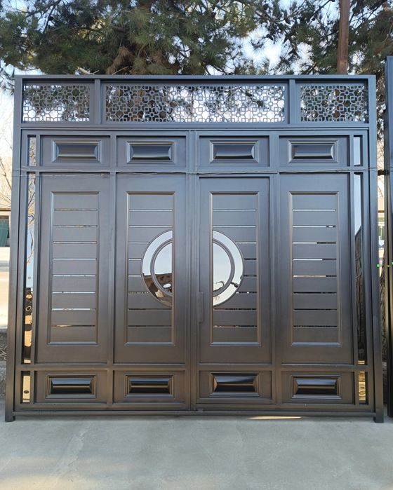 600 ming kvadrari Nerjavekalim Listi 1.3 Vodiy Farg‘ona Marg‘ilon darv