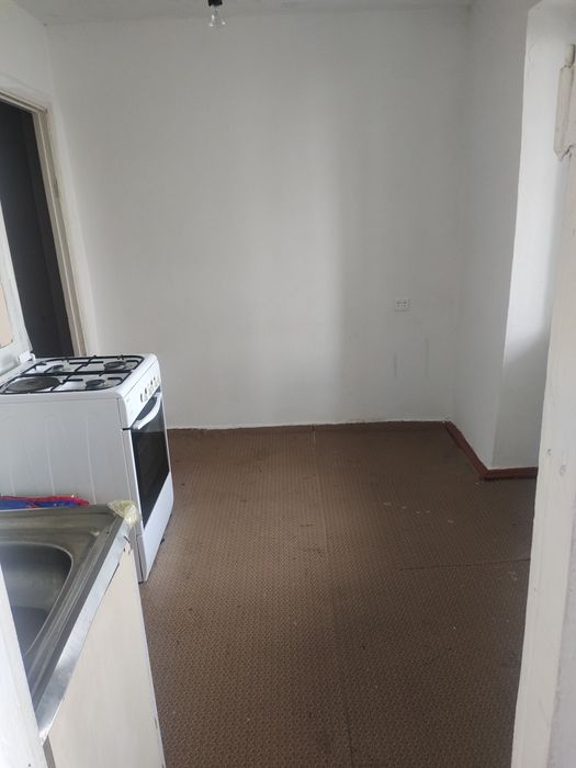 2-бөлмелі пәтер жалға беріледі