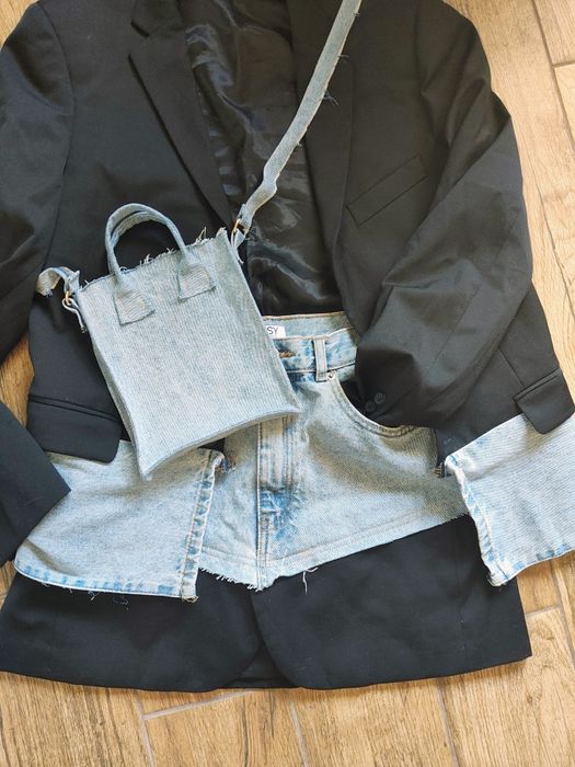 Urban Chic от GYPSY