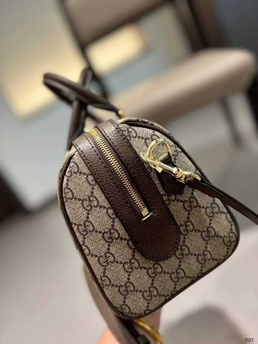 Geanta de mana dama Gucci 444-109