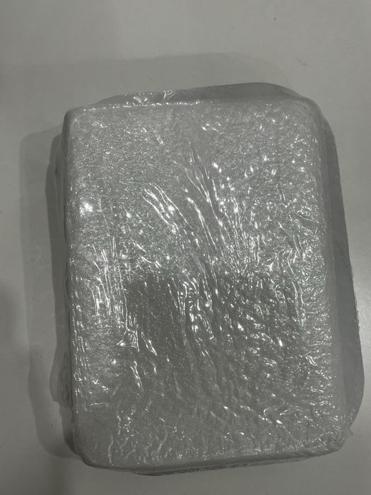 Новое настенное зеркало с креплением