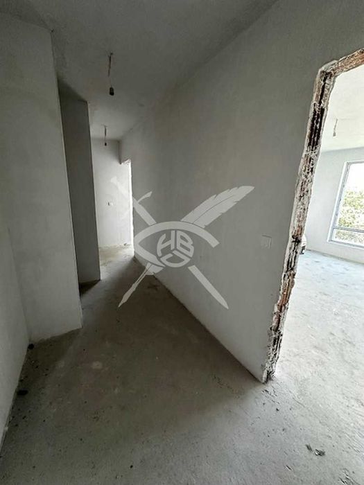 Продава се Тристаен апартамент в София, Овча купел - 118 кв.м за 1670 €/кв.м - Снимка #4