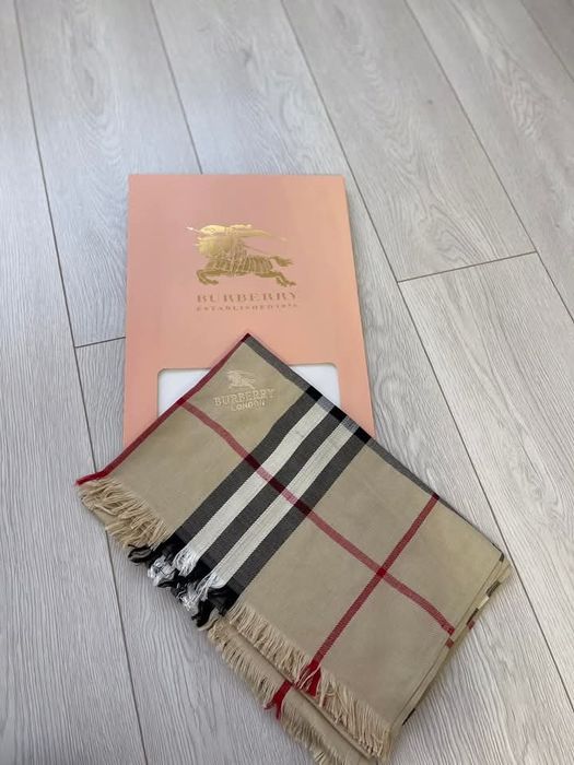 Esarfe/saluri unisex, două fețe, material tip casmir, diverse nuanțe,