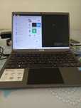 Notebook sotiladi leobook