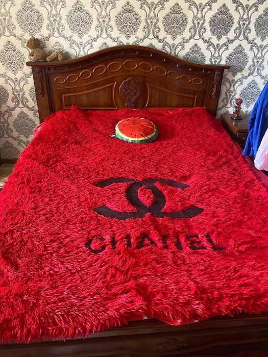 Спалный мебель Dimzade