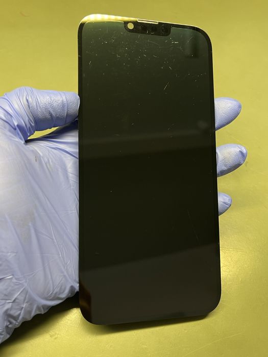 Display original iphone 14 Plus