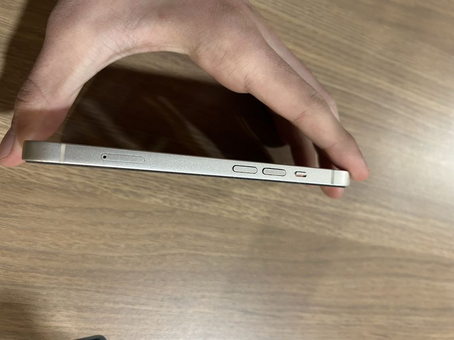 Vand IPhone 13,256gb